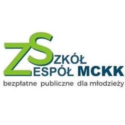 Zespół Szkół MCKK, Lubin godziny otwarcia