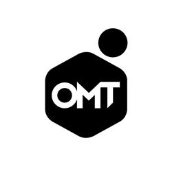 OMT Group Sp. z o.o., Dopiewiec godziny otwarcia
