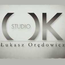 OK Studio Łukasz Orędowicz Fryzjer-Stylista, Warszawa godziny otwarcia