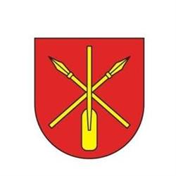 Gmina Nielisz, godziny otwarcia