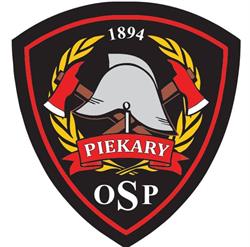 Osp Piekary, godziny otwarcia
