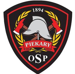 Osp Piekary, godziny otwarcia