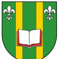 Gmina Godzianów, godziny otwarcia