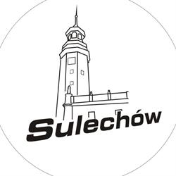 Gmina Sulechów, godziny otwarcia