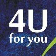 4U Centrum Języków Obcych, Lubaczów godziny otwarcia