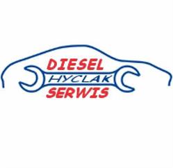 Diesel Serwis Hyclak, Nawojowa godziny otwarcia