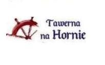 Tawerna na Hornie - najlepsza pizzeria Krakow, Kraków godziny otwarcia
