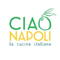 Ciao Napoli, Warszawa godziny otwarcia