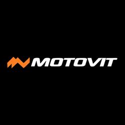 Motovit, Marki godziny otwarcia