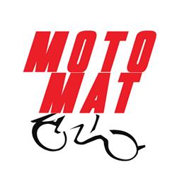 Motomat, Pleszew godziny otwarcia