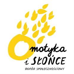 Motyka i Słońce, Warszawa godziny otwarcia
