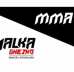 MMA Submission Wrestling Walka Gniezno, godziny otwarcia