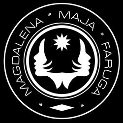 Magdalena Maja Faruga, Pszczyna godziny otwarcia