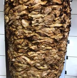 Kebab Masha, Warszawa godziny otwarcia