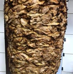Kebab Masha, Warszawa godziny otwarcia