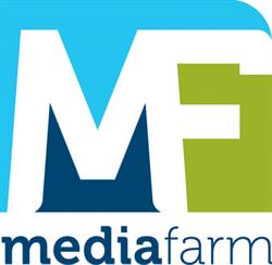 Mediafarm, Warszawa godziny otwarcia