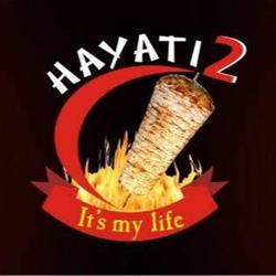 Hayati KEBAB 2 Stalowa Wola, godziny otwarcia