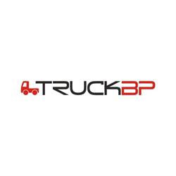Części do Scania i DAF - TRUCK BP, Golina godziny otwarcia