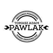Tomasz Adam Pawlak - Warsztat Samochodowy, Warszawa godziny otwarcia