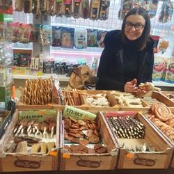 MAŁE ZOO, Nowogard godziny otwarcia