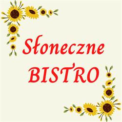 Słoneczne Bistro, Busko-Zdrój godziny otwarcia