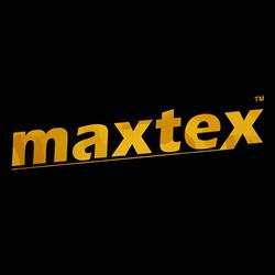Maxtex, Ksawerów godziny otwarcia