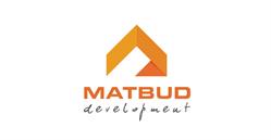 Matbud development, Warszawa godziny otwarcia