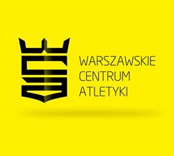 Warszawskie Centrum Atletyki, Warszawa godziny otwarcia