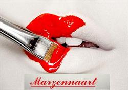 marzennaart, Warszawa godziny otwarcia