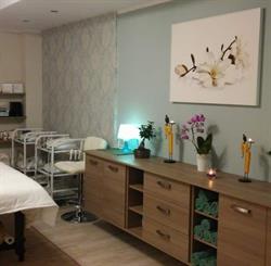 Gabinet masażu&Spa Żaneta Krzanik, Chojnice godziny otwarcia