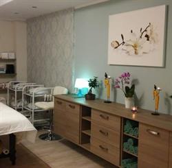 Gabinet masażu&Spa Żaneta Krzanik, Chojnice godziny otwarcia