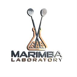 Szkoła Perkusji Marimba Laboratory Kraków, godziny otwarcia