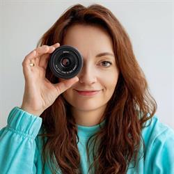 Mari-grafia Maria Matysiak Fotografia Rodzinna, Plewiska godziny otwarcia