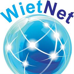 WietNet, Kobylin godziny otwarcia