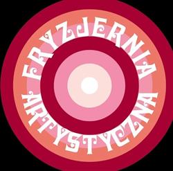 FRYZJERNIA ARTYSTYCZNA, Zielonki godziny otwarcia