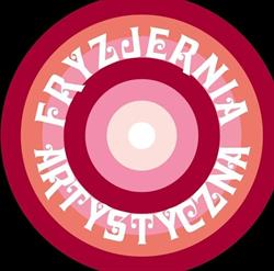 FRYZJERNIA ARTYSTYCZNA, Zielonki godziny otwarcia