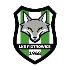 LKS Piotrowice, godziny otwarcia