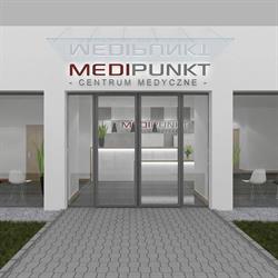 MediPunkt Centrum Medyczne, Kwidzyn godziny otwarcia