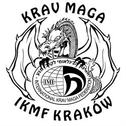 IKMF KRAV MAGA Kraków, godziny otwarcia