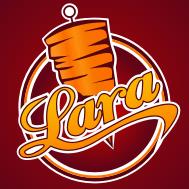 Lara Döner Kebab Chojnów, godziny otwarcia