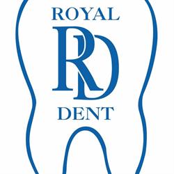 Royal-Dent Laboratorium Techniki Dentystycznej, Nadma godziny otwarcia