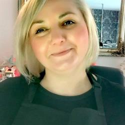 Sylwia Lewicka Chojnacka Nail Instruktor-Centrum szkoleń La Main, Szczecin godziny otwarcia