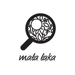 Mała łąka, Warszawa godziny otwarcia