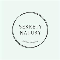 Kwiaciarnia Sekrety Natury, Katowice godziny otwarcia