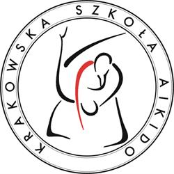 Krakowskie Stowarzyszenie Aikido, Kraków godziny otwarcia