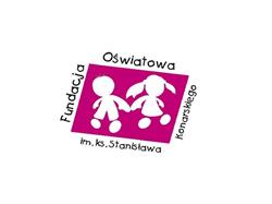 Fundacja Oświatowa im. ks. Stanisława Konarskiego, Kraków godziny otwarcia