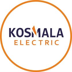 Kosmala Electric, Leszno godziny otwarcia