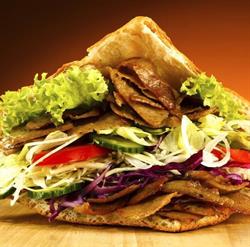 Sultan Gastro Kebab Prudnik, godziny otwarcia