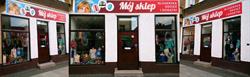 Mój Sklep - Blogerska Odzież i Dodatki, Radom godziny otwarcia