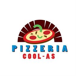 Pizzeria cool as, Sietesz godziny otwarcia